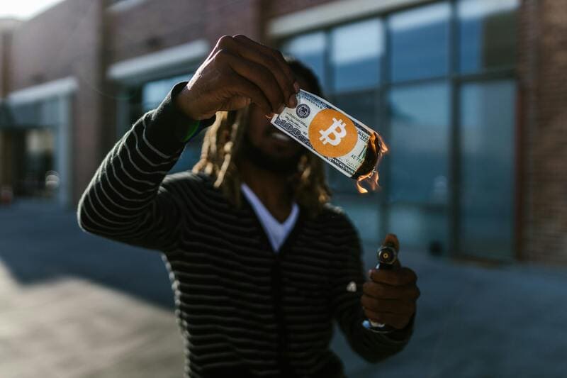 オンラインカジノ 仮想通貨