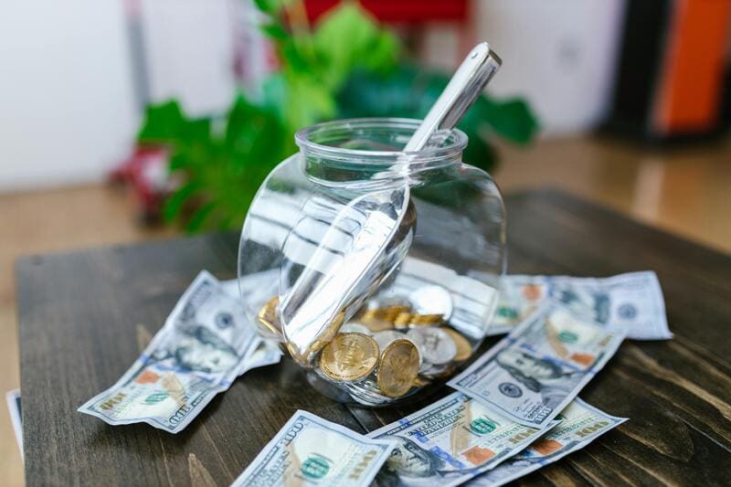 ビットコイン オンラインカジノ