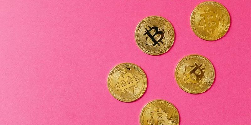 テッドベット 仮想通貨