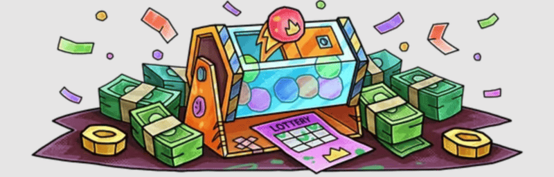 テッドベット 入金ボーナス