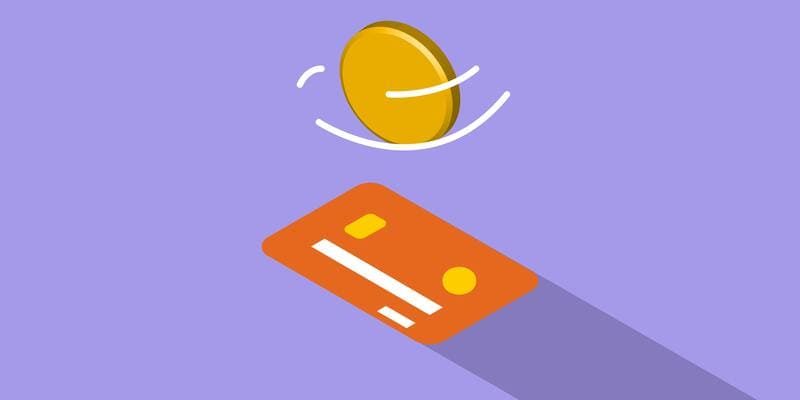 sticpay